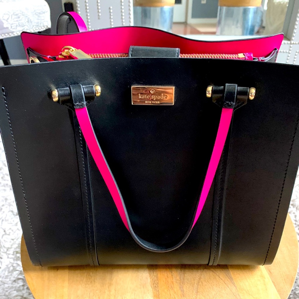 Kate Spade Handbag